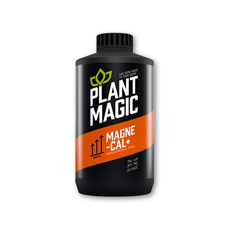 Plant Magic Magne Cal+