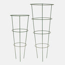 Green Plant Supports