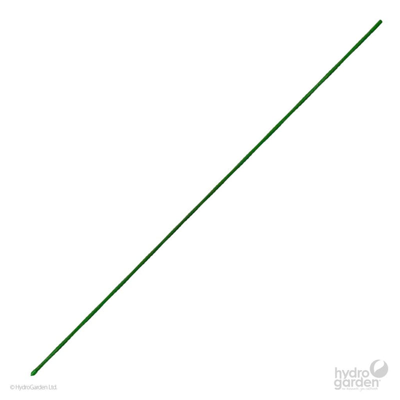 Plastic Coated Plant Poles