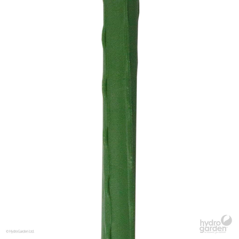 Plastic Coated Plant Poles