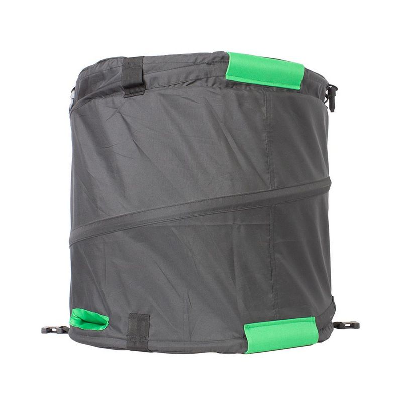 Portable Dry Bag Trimmer