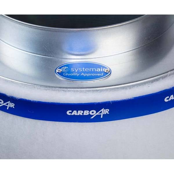 CarboAir 50 Filter