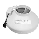 Systemair RVK InLine Fan - Sileo