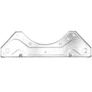 Systemair RVK InLine Fan - Sileo