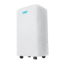 RAM Dehumidifier