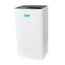 RAM Dehumidifier