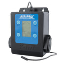 Ram Air Pro 2 Fan Speed Controller
