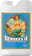 Advanced Nutrients Sensizym
