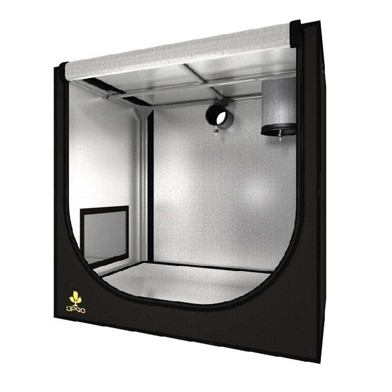 Secret Jardin DP 90 Propagation Tent
