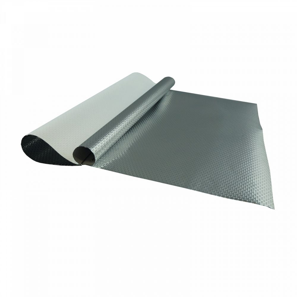 Eco Diamond Sheeting