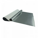 Eco Diamond Sheeting