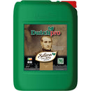 Dutch Pro SILICA – Von Liebig's Special