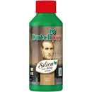 Dutch Pro SILICA – Von Liebig's Special