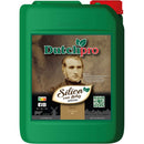 Dutch Pro SILICA – Von Liebig's Special