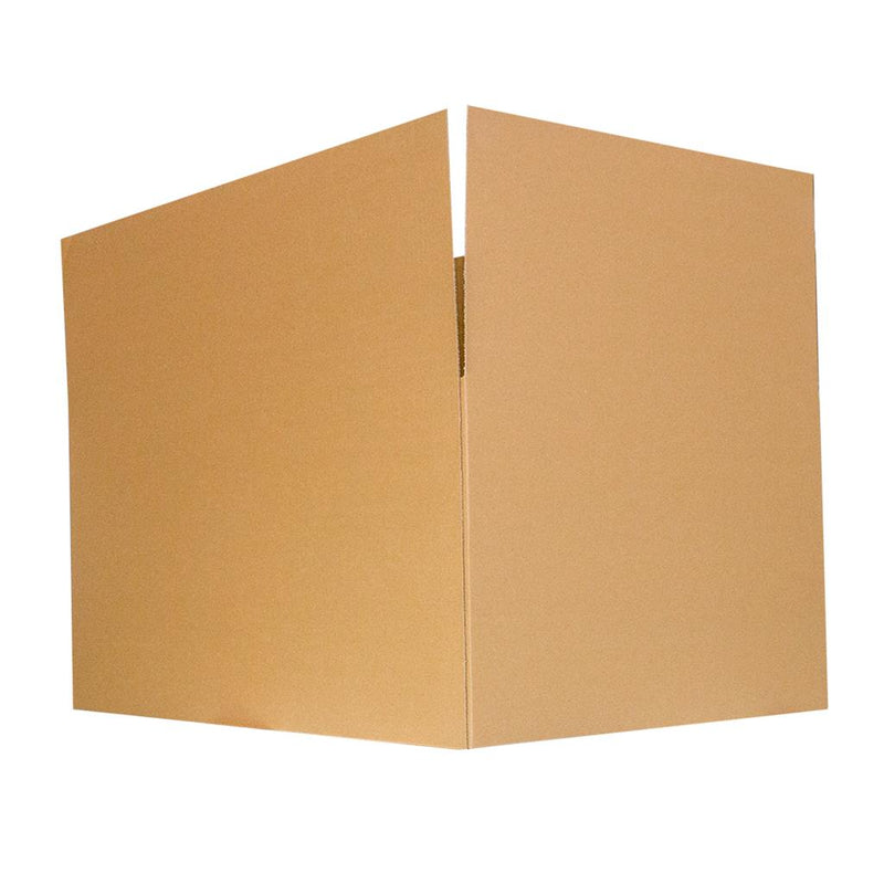 Soil Packaging Box 65x42x30