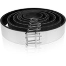 Systemair Fast Clamps