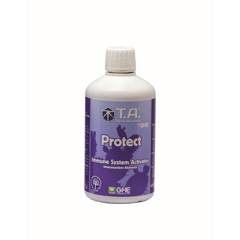 T.A. Protect 250ml