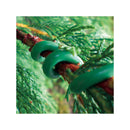 Garden Sponge Twisty Tie
