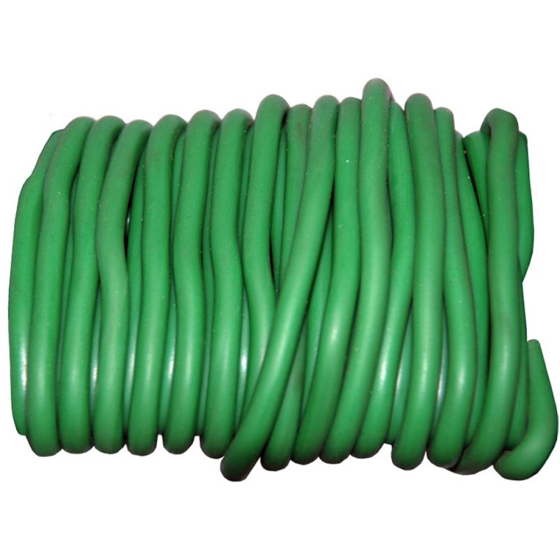 Garden Sponge Twisty Tie