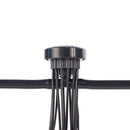 TopSpin Dripper Manifold 16mm