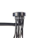 TopSpin Dripper Manifold 16mm