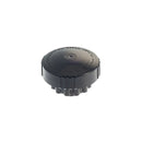 TopSpin Dripper Manifold 16mm