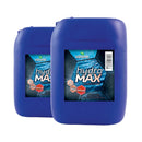 Vitalink Hydro Max Bloom A-B Hard Water