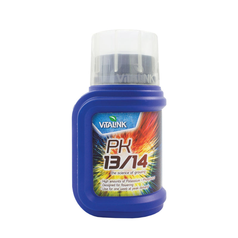 Vitalink PK
