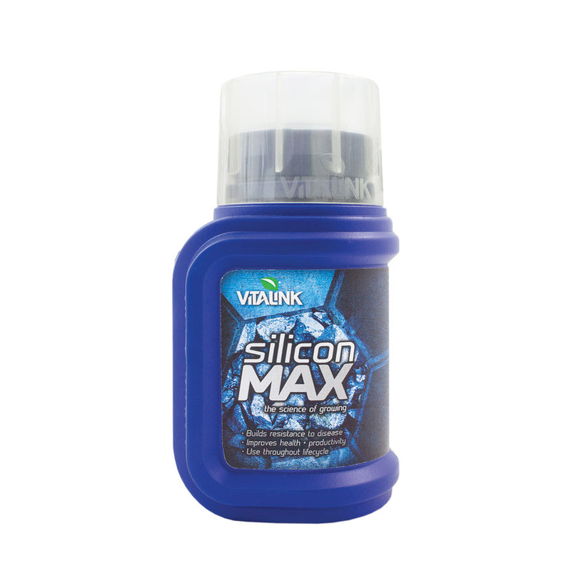 Vitalink Silicon Max