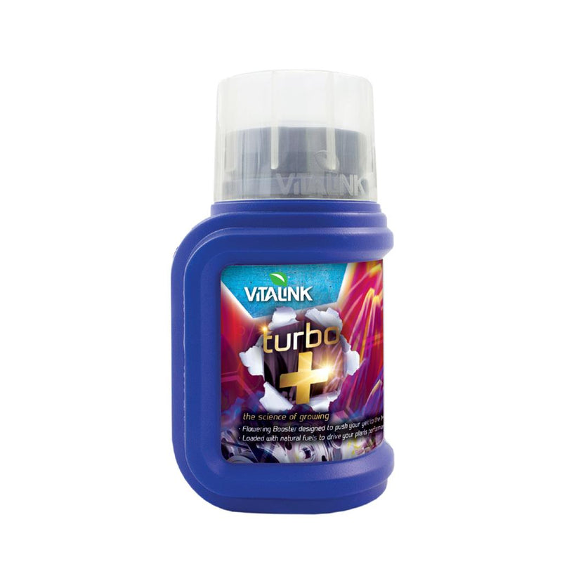 Vitalink Turbo+