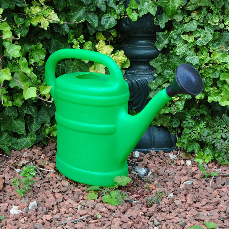 Watering Can