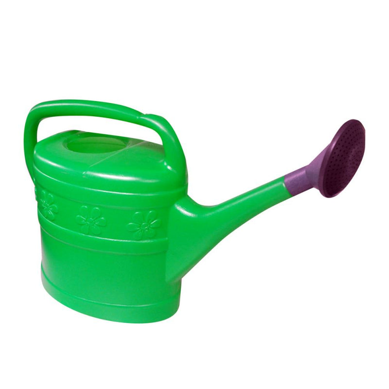 Watering Can