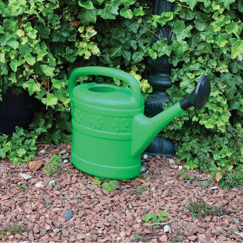 Watering Can