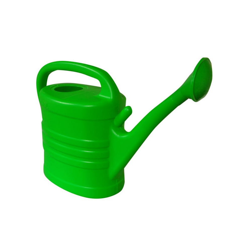 Watering Can