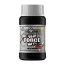 Biogreen X-Force