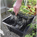 X-Stream Aeroponic Propagator
