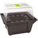 X-Stream Aeroponic Propagator