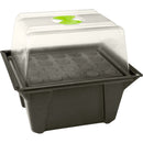X-Stream Aeroponic Propagator