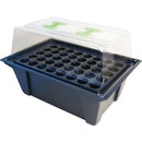 X-Stream Aeroponic Propagator