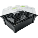 X-Stream Aeroponic Propagator
