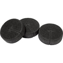 X-Stream Aeroponic Propagator Parts