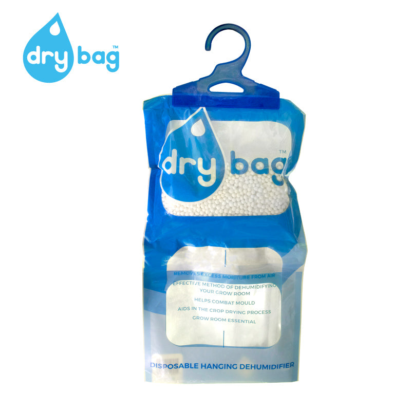 Dry Bag 500ml