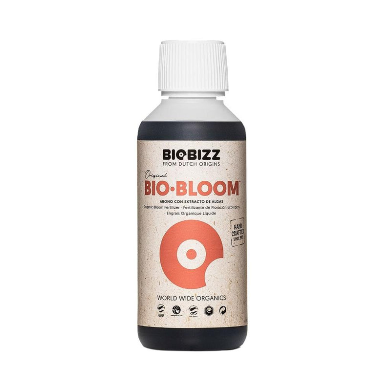 Biobizz Bio-Bloom