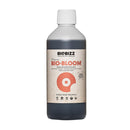 Biobizz Bio-Bloom