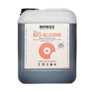 Biobizz Bio-Bloom