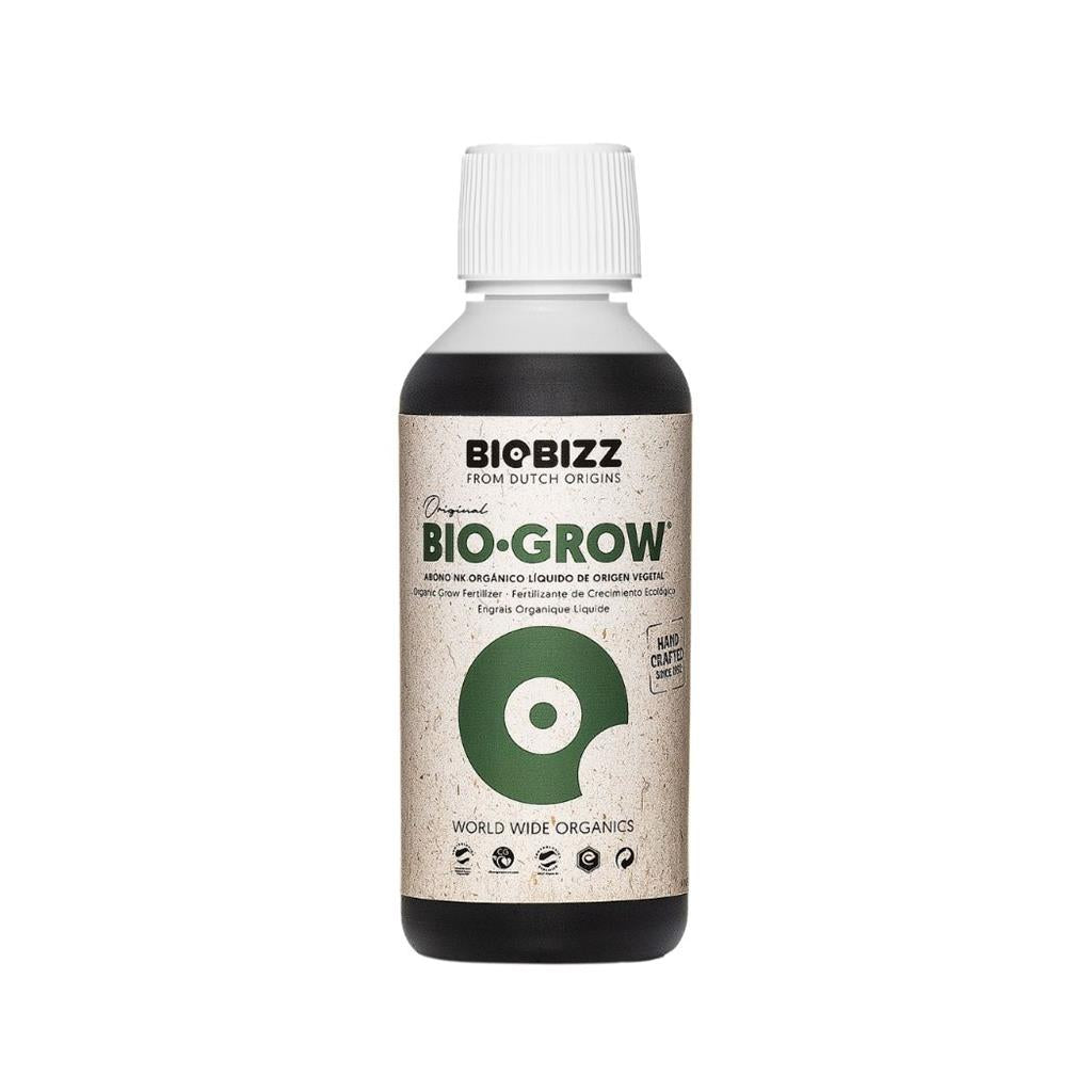 Biobizz Bio-Grow