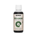 Biobizz Bio-Grow