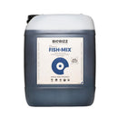 Biobizz Fish-Mix