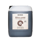 Biobizz Root-Juice