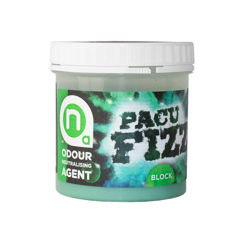 Odour Block 225ml